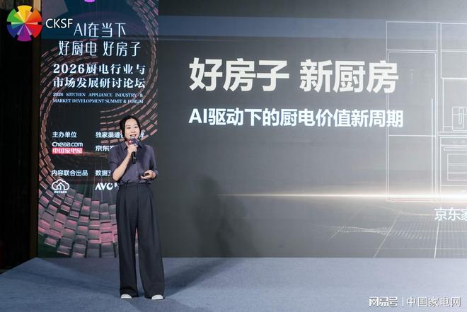 山东高速男篮官宣签下祝铭震杨文学，但真正的考题才刚出卷