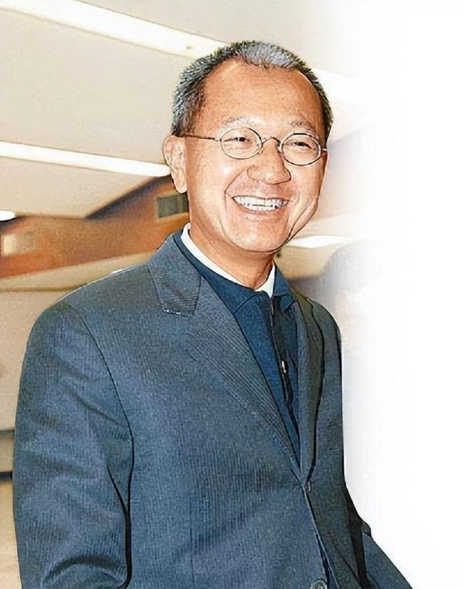 郭士强:会为日本男篮最强阵容做准备,包括八村垒的回归可能