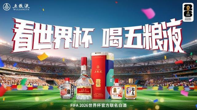 嫁78岁法国老头水落石出后,李宇春私生活曝光,丝毫不感到意外