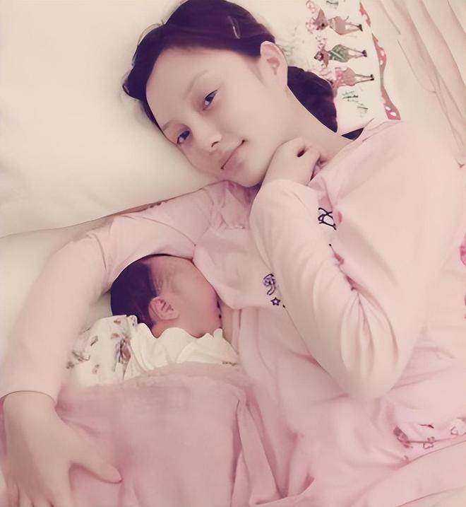 孔德:姆巴佩愿意倾听队友意见,也会通过以身作则带动全队