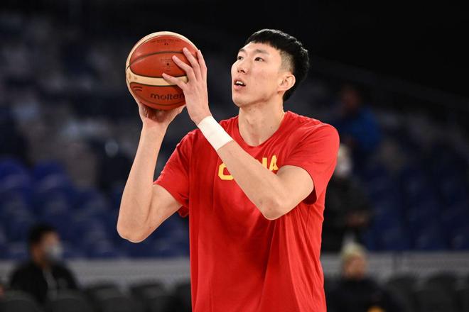天塌了!全是上亿细菌!家家户户天天在用,别不知道了!快看看!