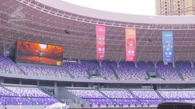 杜锋:每支球队都会起伏,可能我们受关注程度更高话题也最多