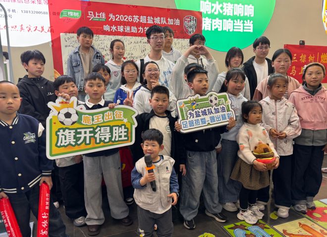 李玮锋：王上源综合能力很强，蒯纪闻、依木兰都很有特点