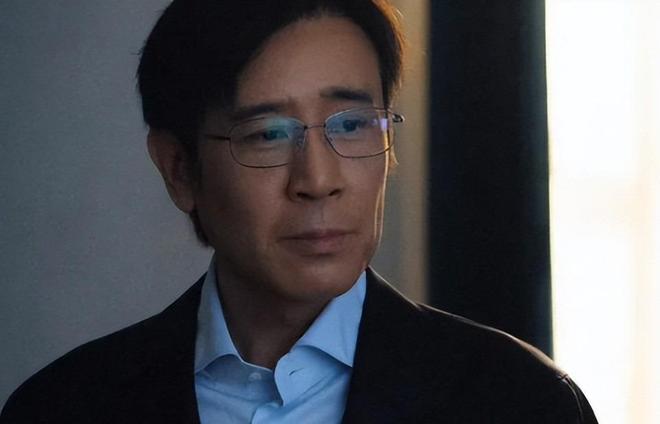 男篮4人离队!王俊杰赵维伦退出,徐昕加盟NBA球队,杨瀚森不打了