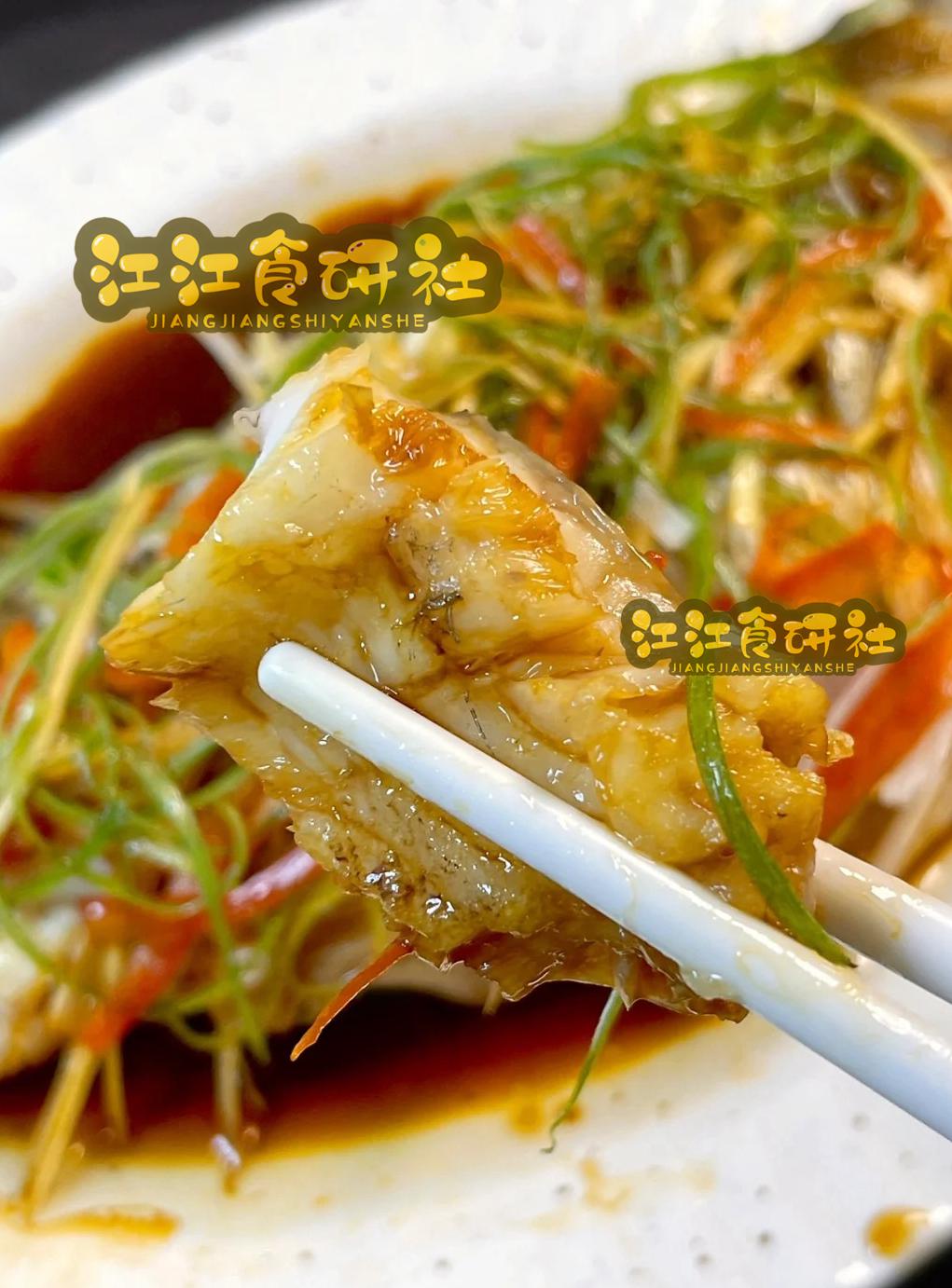 1夜7大转会!皇马第四签,阿莫林执教AC米兰,波罗与热刺续约!