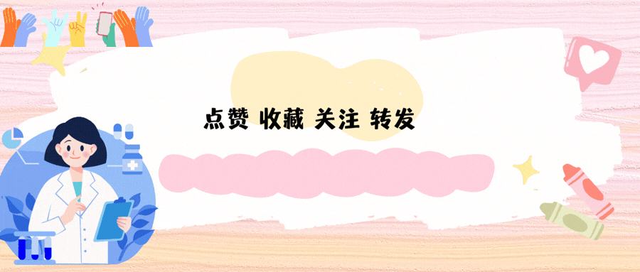 杨鸣不吐不快！不仅大倒苦水，而且直击三大球痛点，董路心服口服