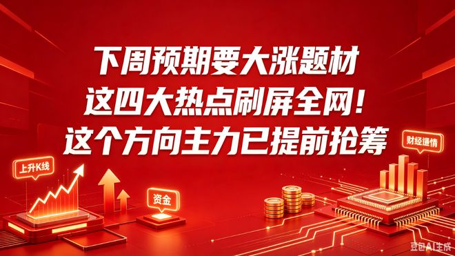 世界杯落幕仅33天英超开赛，热刺4将或只剩一周备战