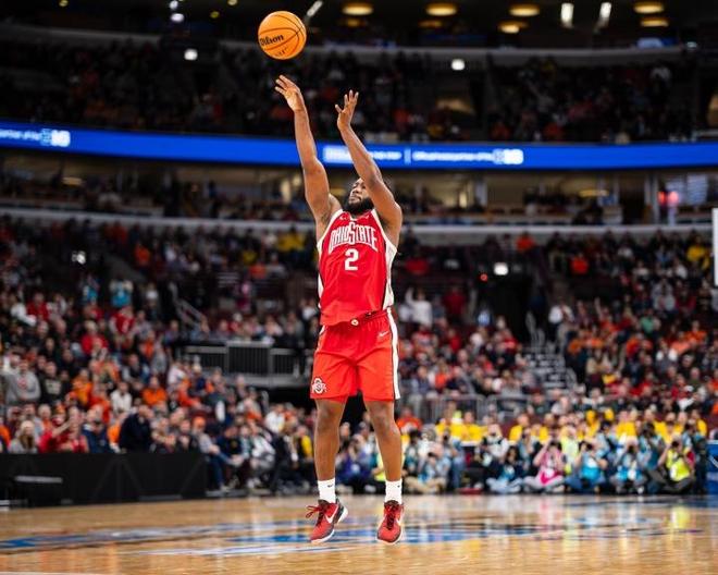 火箭3换2交易，收获超预期！次轮状元签捡漏，斯通选秀眼光太犀利