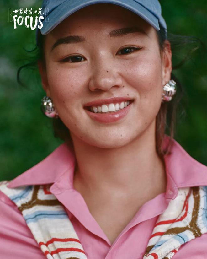 步行者用双向合同留下前快船首轮秀，他的表现得到了足够的认可？