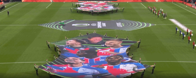 错失三绝佳机会!拉菲尼亚遭巴西球迷网暴,安帅选人面临压力