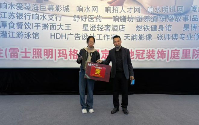 李玮锋：王上源综合能力很强，蒯纪闻、依木兰都很有特点