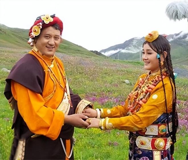 木卫一内部温度首次测出:比表面热得多,火山活动全太阳系最猛
