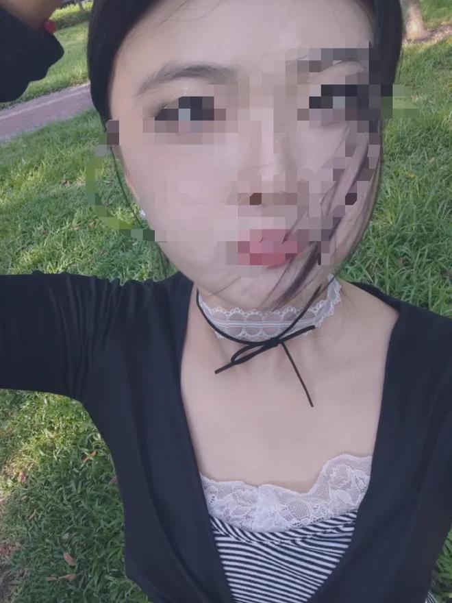 蜱虫钻入孩子皮肤,妈妈“两拒绝一动作”救了娃,医生夸她做得好