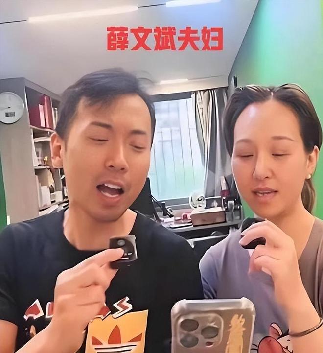 德约vs辛纳:依然不屈的好胜与漫长的和解