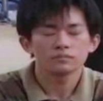 这届世界杯，品牌做起年轻人的情绪生意