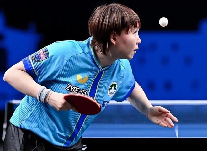 世界杯历史四强榜:法国8次,阿根廷7次,英格兰4次,西班牙3次