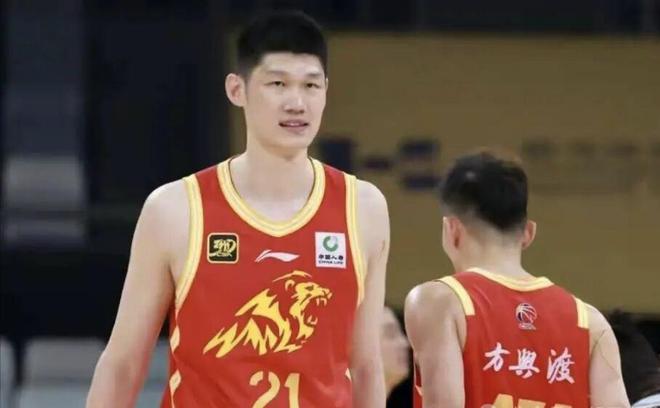 老百姓要提前做准备:杭州、苏州出现4大转变,正在蔓延,需深思