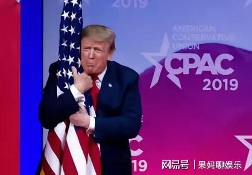 39岁梅西:真想一辈子为阿根廷队踢球!我知道自己做出了正确的决定