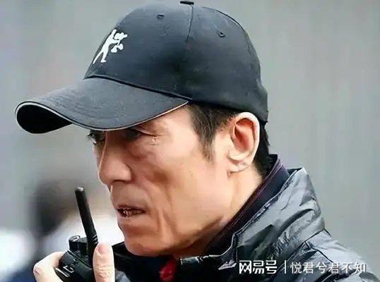 杜加里：姆巴佩在法国队的表现比在皇马好？问题是皇马自己的