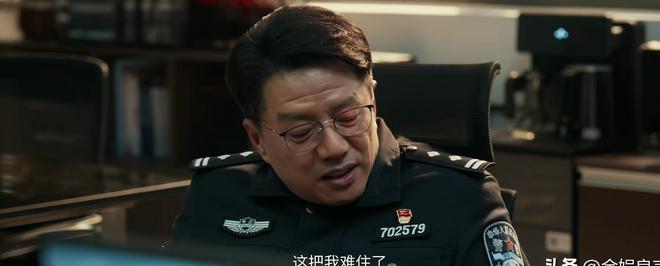 宁波FC客场2:1战胜苏州东吴,全取3分,保持联赛8轮不败!