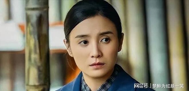 勒布朗还要等多久？消息人士：本周可能没结果
