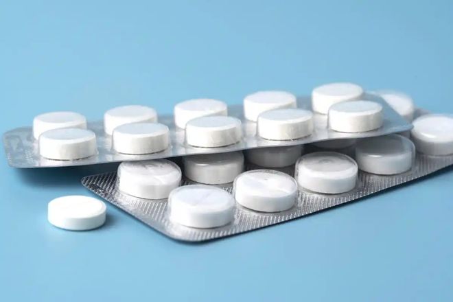 单场63+21詹姆斯离开CBA!官宣加盟韩国K联赛 已效力天津4年
