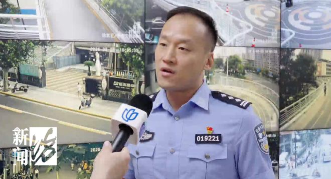 2:1赢下“南通德比”，海安博文高中将在“南鸟巢”迎来2026“省长杯”决赛