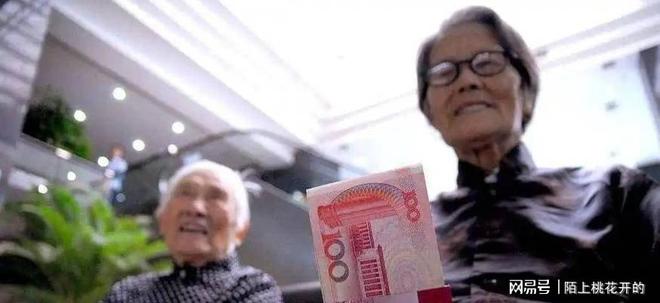 150元就破解了国内6.4万元的FSD：韩国80名特斯拉车主被一锅端 移送检方