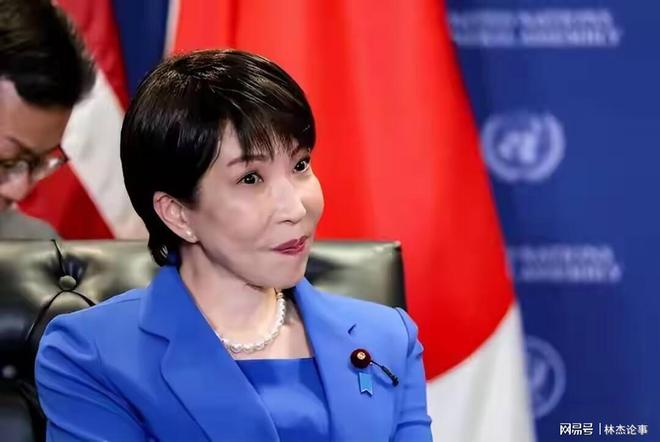 索要2亿合同未果！名记：如果杜伦接受资质报价 活塞会提前交易他