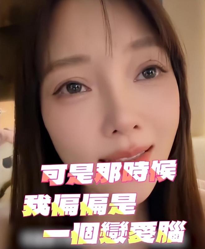 全世界都没想到,伊朗没打赢翻身仗,却替中国废掉美国最狠王牌