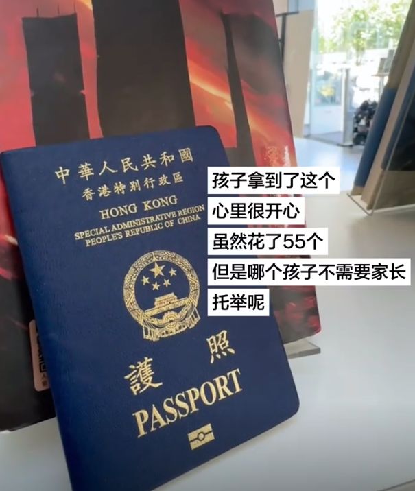 真正的决赛提前上演！传控对抗极速反击，法西大战胜负难料！