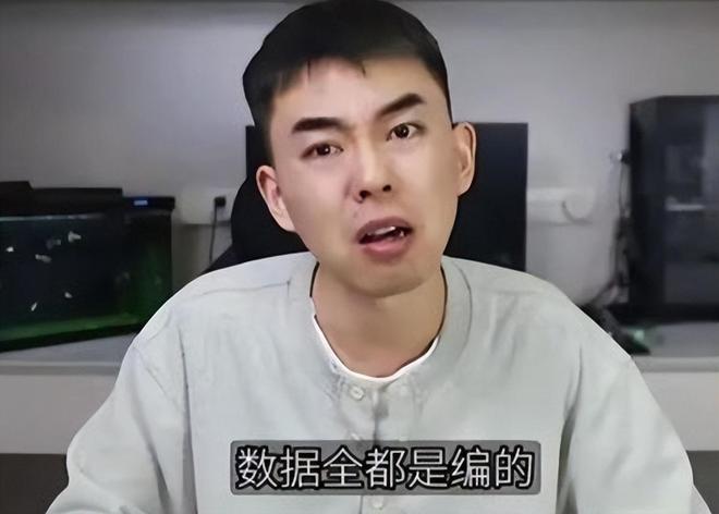 ESPN发布下赛季战力榜:雷霆马刺前二 尼克斯第三