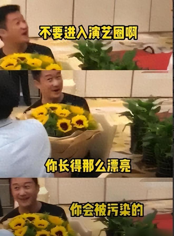 视频疯传! 中国司机大洋路弯道逆行, 险酿重大车祸! 华人集体呼吁禁止中国驾照, 中国领事馆发声