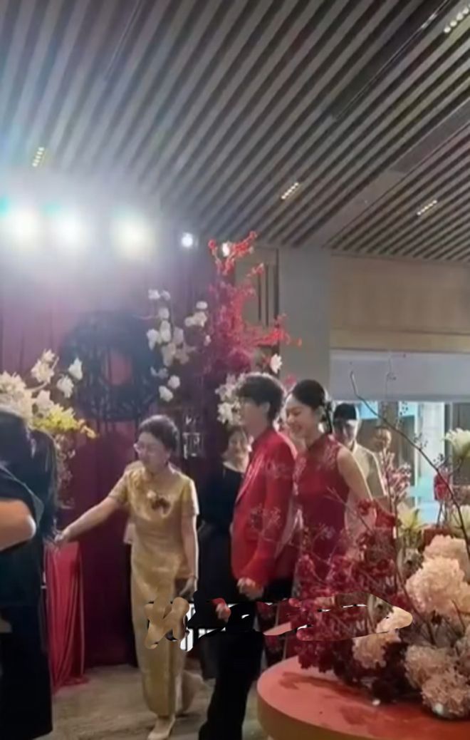 谢晖谈手机短视频时代:很多人没时间梦想,只有时间刷下一条