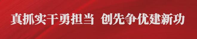 恭喜!中国女排16岁1米82新星崛起:小丁霞助队夺冠+MVP