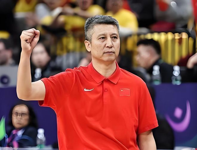 丽江队获胜,率先锁定四强席位!