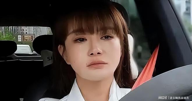 福克斯表态,已走出总决赛G4惊天崩盘阴影,专注备战生死第五战