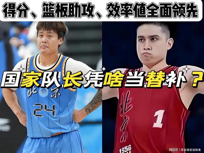 伯恩茅斯又要挖到后防宝藏？这人18岁欧冠破门后又踢世界杯
