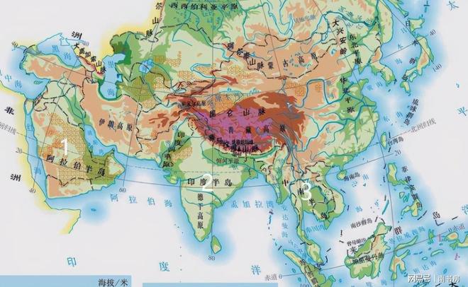 传射建功,雷扎扬当选伊朗2
