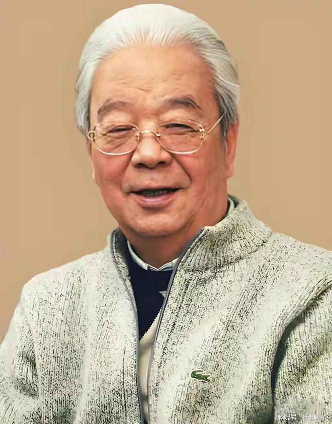 湖人官宣4换1交易达成！凯斯勒将穿14号球衣 佩林卡称赞三大特质