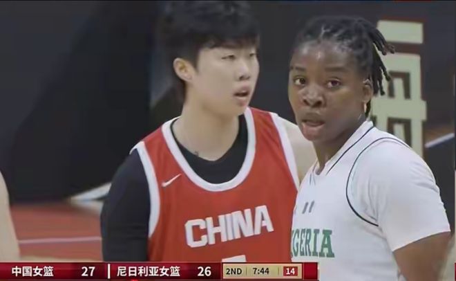 我15年卖掉深圳房子,花154万去惠州买2套别墅,如今肠子都悔青了