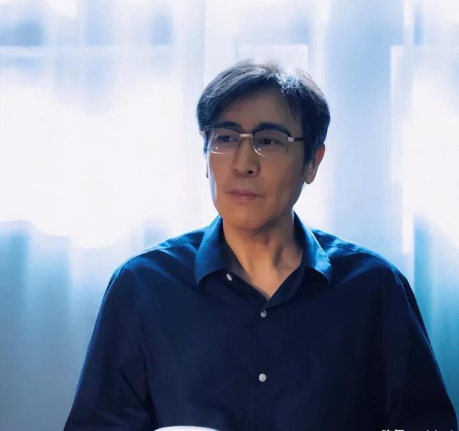 男篮4人离队!王俊杰赵维伦退出,徐昕加盟NBA球队,杨瀚森不打了