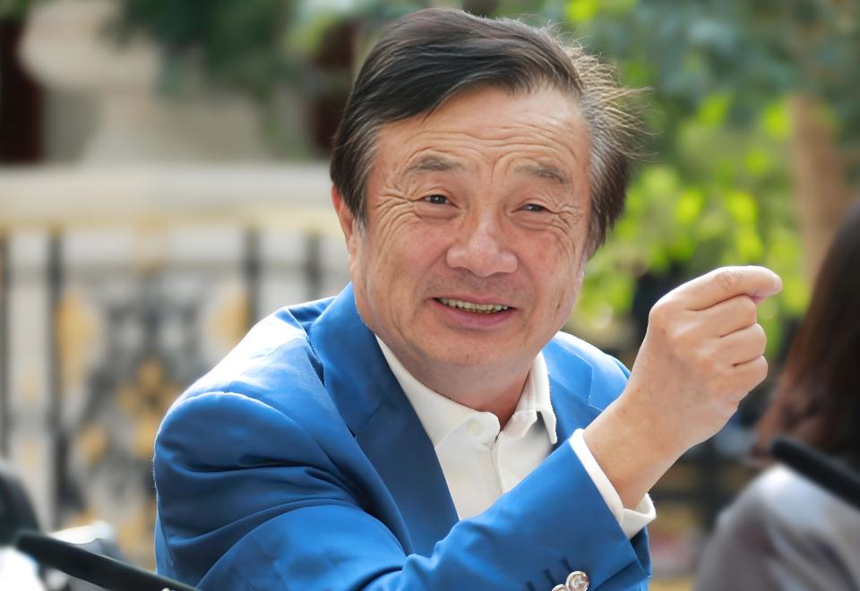德国输球,竟完成对韩国的“间接复仇”