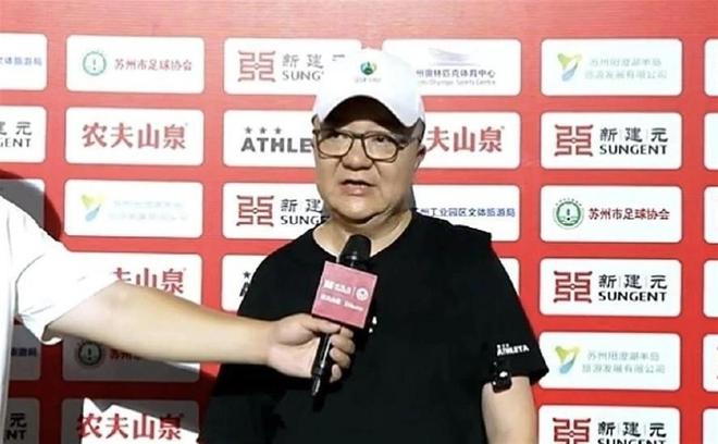 雷娜世界杯首球助美国胜巴拉圭
