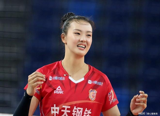 多名国脚缺席,卡里克开启曼联执教首段季前备战,心碎旧将回归