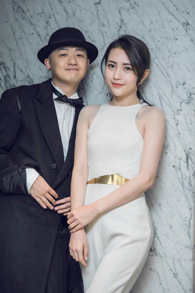 杜峰也没想到,在清华附中读书的儿子,如今15岁就开始为自己争光