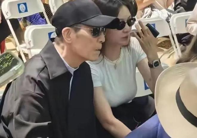 名记:湖人引入凯斯勒或导致后续被迫交易里夫斯