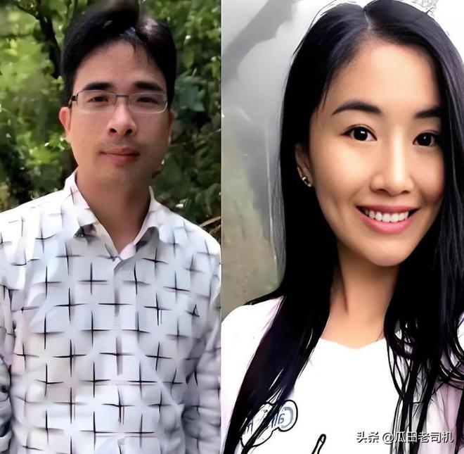 美媒推演字母哥三方交易框架