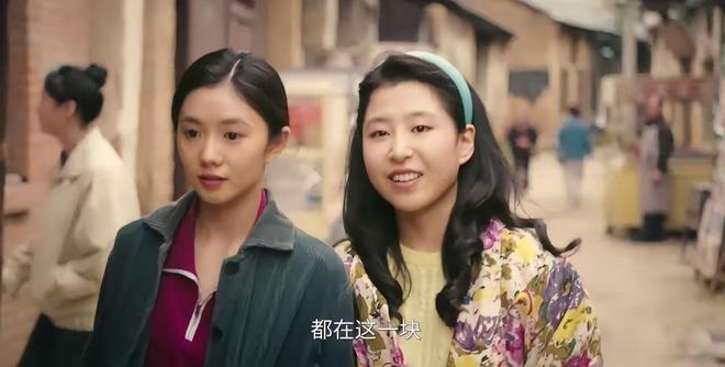 3:3!刚刚,无锡战平!