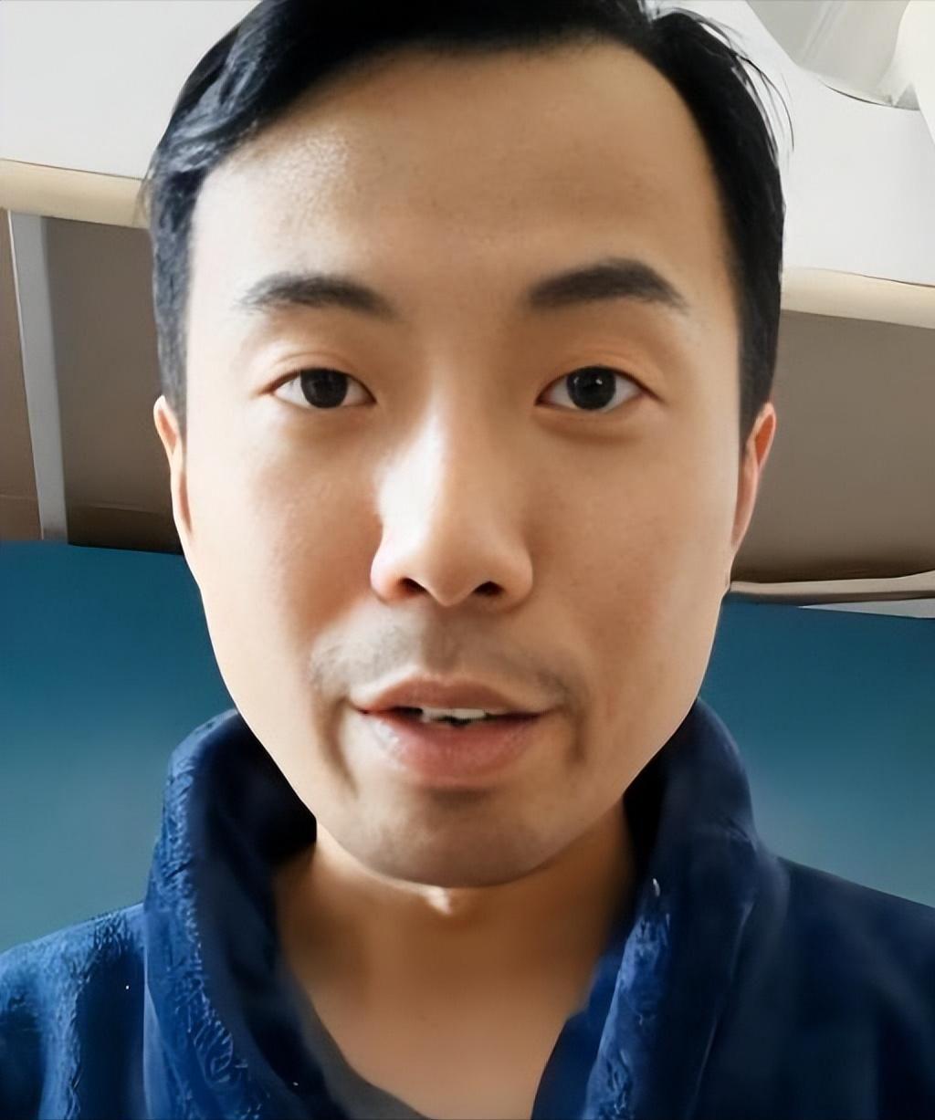 球迷福利已就位！奕境汽车×成都蓉城线下巡展正式开启
